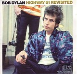 Bob Dylan - Highway 61 Revisited