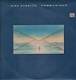 Dire Straits - CommuniquÃ©