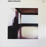 Dire Straits - Dire Straits