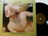 The Edgar Winter Group - They Only Come Out at Night