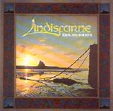 Lindisfarne - Back & Forth