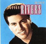 Johnny Rivers - The Best Of Johnny Rivers