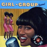 Various artists - Girls Group Sound (2 CDs)