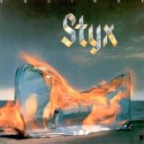 Styx - Equinox
