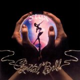 Styx - Crystal Ball