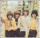 The Iveys - Maybe Tomorrow