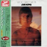 John Denver - Whose Garden Was This