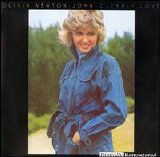 Olivia Newton-John - Clearly Love
