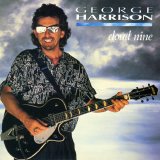 George Harrison - The Dark Horse Years  1976 - 1992 (Disc 5) - Cloud 9 - Dr Jake