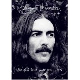 George Harrison - The Dark Horse Years - 1976 -