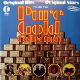 1970s - Pure Gold Collection Vol.02