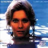 Olivia Newton-John - Come On Over