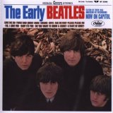 The Beatles - Capitol Albums Vol. 2