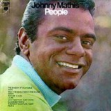 Johnny Mathis - People