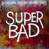 1970s - Super Bad