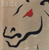 Poco - Legacy
