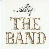 The Band - The Best of the Band
