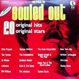 1970s - Souled Out