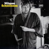 Harry Nilsson - Nilsson Schmilsson