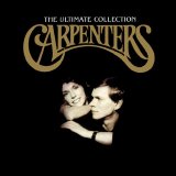 Carpenters - Ultimate Collection - (Remastered) - 3cd-2009