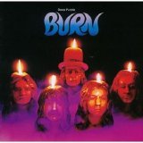 Deep Purple - Burn