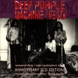 Deep Purple - Machine Head [25th Anniversary Edition]