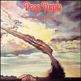 Deep Purple - Stormbringer