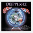 Deep Purple - Slaves and Masters