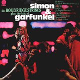 The Hollyridge Strings - Play The Hits Of Simon & Garfunkel
