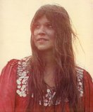 Melanie Safka - Gather Me