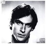 James Taylor - JT