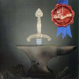 Rick Wakeman - Myths & Legends of King Arthur