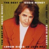 Eddie Money - The Best Of Eddie Money