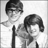 Peter & Gordon - The Best Of The EMI Years