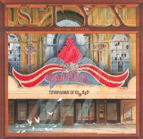 Styx - Paradise Theater