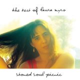 Laura Nyro - Stoned Soul Picnic ( The Best Of )