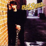 Bob Seger & The Silver Bullet Band - Greatest Hits 2