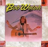 Bob Welch - Bob Welch