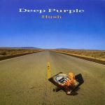 Deep Purple - Hush