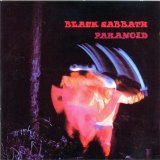Various artists - Paranoid