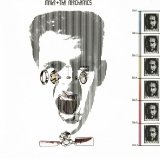 Mike & The Mechanics - Mike & The Mechanics