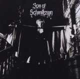 Harry Nilsson - Son Of Schmilsson