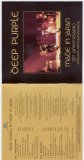 Deep Purple - Made In Japan [Anniversary Edition]