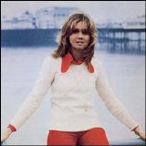 Olivia Newton-John - Long Live Love