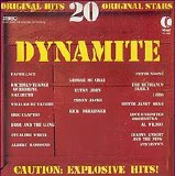 1970s - Dynamite