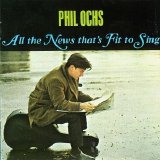 Various artists - Phil Ochs