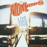 The Monkees - Live Summer Tour