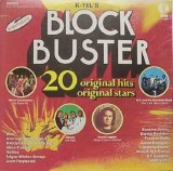 1970s - Block Buster