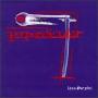 Deep Purple - Purpendicular