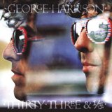 George Harrison - The Dark Horse Years 1976 - 1992 (Thirty Three and a Third)